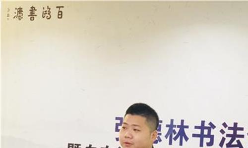 宇文化及和李密之战 李密与宇文化及的那些事