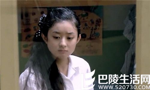 金婚演员表介绍 赵丽颖与蒋雯丽演绎母女情深