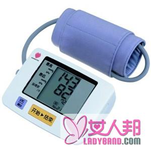 >【h型高血压】h型高血压的症状_h型高血压的治疗