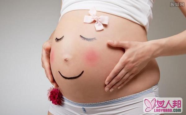 >胎儿竟长在脾脏上 受精卵意外掉到脾脏部位太罕见