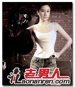 中国电影界六大年轻美女导演之最【图】