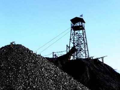 山西煤老板煤炭市场急转直下 多数企业不好过