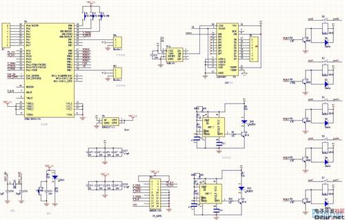 加涅教学设计 读加涅的《教学设计原理》