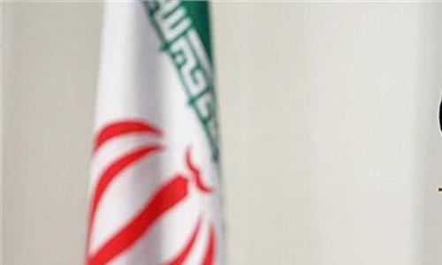 伊朗哈梅内伊 伊朗最高领袖哈梅内伊谴责英国扣押油轮行为