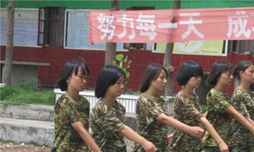 南京最正规戒网瘾学校 南京专业戒网瘾学校真的有效果吗