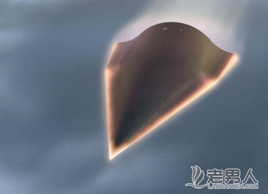 中国计划在2022年发射其首个空间站