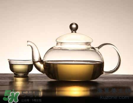 大麦茶可以加蜂蜜吗?大麦茶可以和蜂蜜一起喝吗