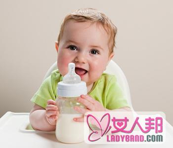 【宝宝拉肚子怎么办】宝宝拉肚子脱水_宝宝拉肚子可以吃什么