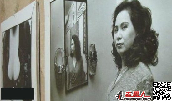 >台湾第一名妓官秀琴投海自杀事件【图】