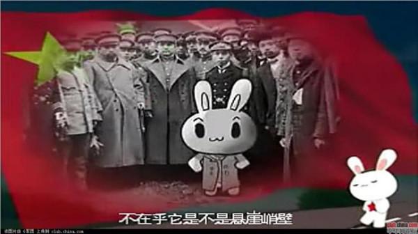 陈嘉庚延安 1940年陈嘉庚为何说:中国的希望在延安