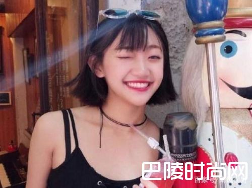 >抖音温婉是谁？温婉怎么走红的真名叫什么