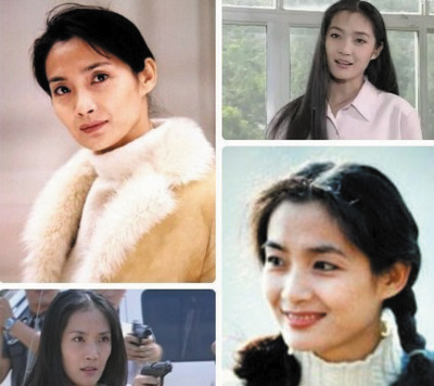 张子健主演 演员李婷因病去世 曾与演员张子健结婚育有一女