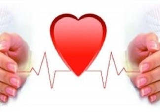 心血管疾病如何防护？教你三大防身秘笈