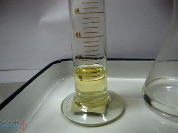 >【王水化学式】王水的化学式是什么?