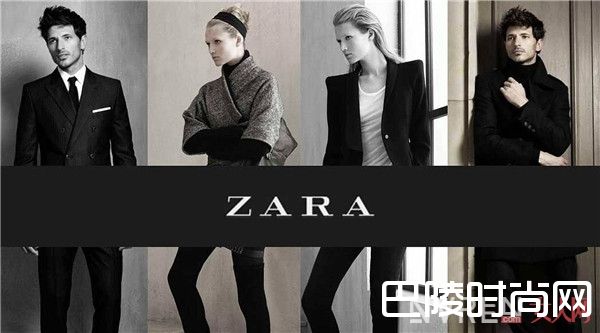 ZARA中国区旗舰店的关门 ZARA关闭旗舰店的理由Zara 的业绩行不行