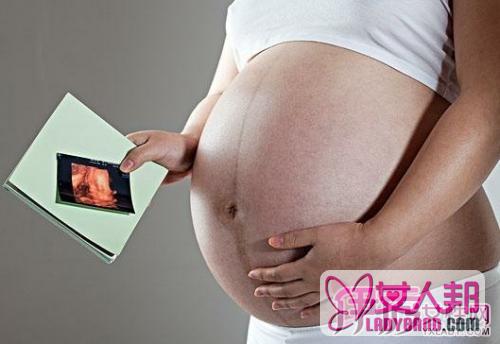 胎盘后壁容易生男孩吗 孕妇饭量大容易生男婴