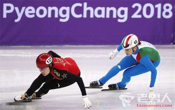 中国女队打破纪录 稳字当先顺利晋级决赛