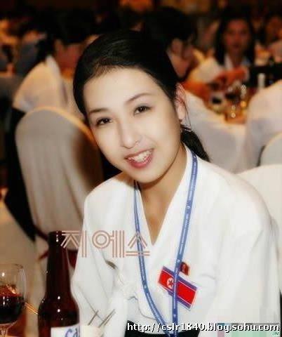 >朝鲜第一美女金玉姬:中岛麻亚里素材:中岛麻亚里最新图片