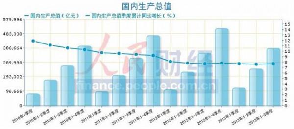 >吴煜主任医师 北京医改两月主任医师号“热度”降两成