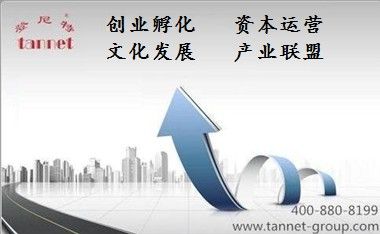 登尼特公司注册 登尼特:2015香港公司注册优势大盘点