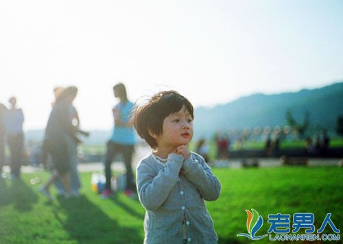 >孩子过年 谨防春节四大安全隐患问题