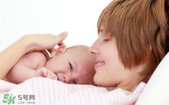 哺乳期能吃辣吗？哺乳期吃辣对宝宝有什么影响？