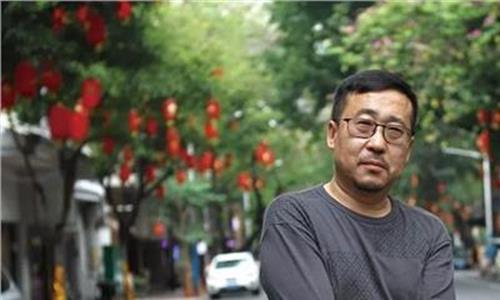 故乡有话告诉你王宏伟 著名歌唱家王宏伟在北京完婚(组图)