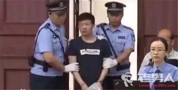 于欢案无期改判有期徒刑5年 法官：天理国法人情