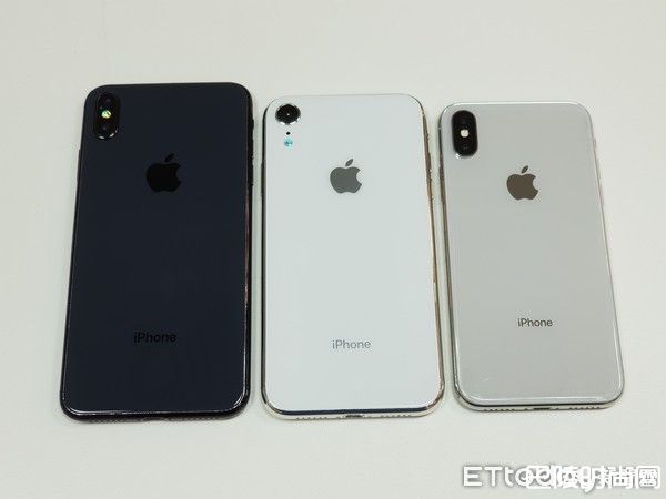 三款新iPhone登场 苹果发布会亮点提前看