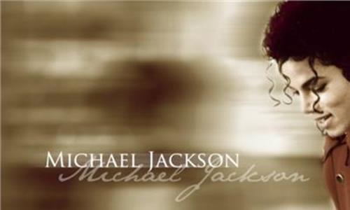 迈克尔·杰克逊的地位 迈克尔杰克逊45%倾斜怎么做到的?这里告诉你答案
