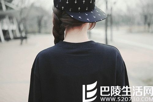 >被渣男伤了心该怎么办 快速忘记渣男的最好办法