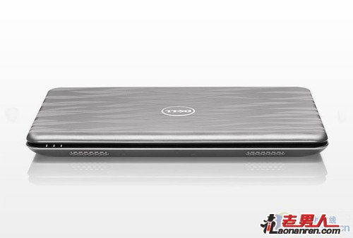 戴尔Inspiron 15R合金版新本发布