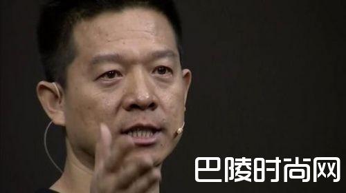 乐视董事长贾跃亭辞职 半个娱乐圈都被乐视“套牢”:刘涛、孙俪、黄晓明