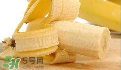 皇帝蕉为什么比香蕉贵？皇帝蕉好还是香蕉好