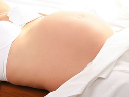 孕妇在家急产怎么办,怎么预防急产