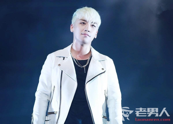 YG否认BIGBANG成员胜利对投资者进行性招待：聊天记录系捏造