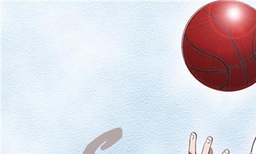 灌篮高手剧场版 【送票】黑子的篮球 VS 灌篮高手——你到底站哪头?