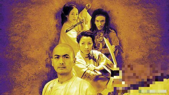 >2000年后最好的华语片 我们欠了多少张电影票？