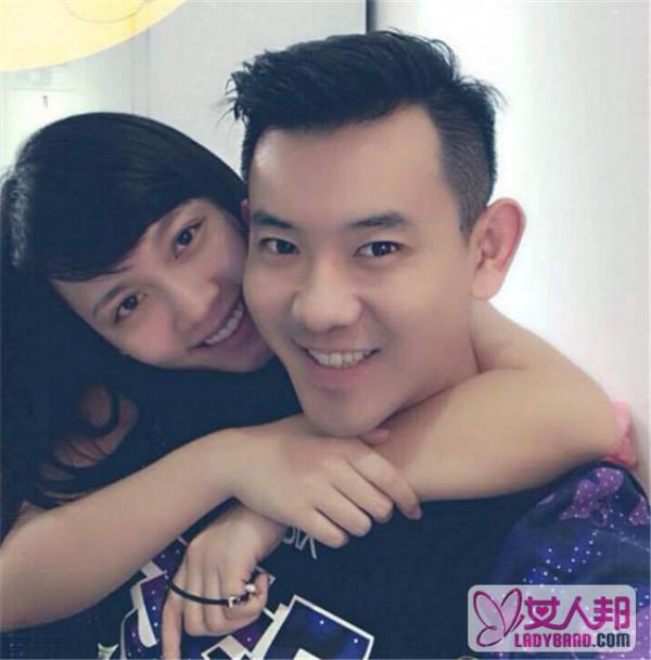 >孙骁骁：美过林心如！离开未婚夫的她，30岁人生过的像18岁！