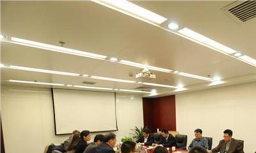 上海电气风电集团待遇 上海电气风电副总裁缪骏:智慧从何而来?