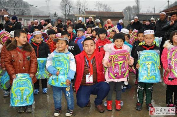 胡萍性教育书 将爱进行到底:中国儿童性教育第一人胡萍专访