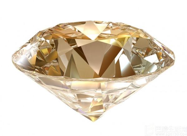 金刚石和钻石在含义上有何区别 金刚石和钻石在含义上的区别介绍
