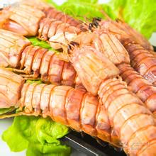 皮皮虾的做法大全 皮皮虾的家常做法图 皮皮虾怎么做好吃又简单