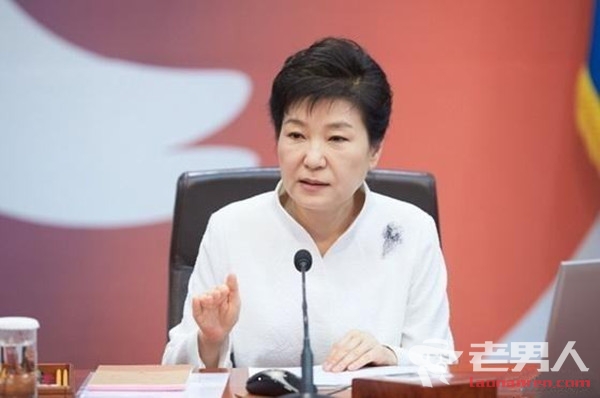 朴槿惠被弹劾下台 下任韩国总统会是谁