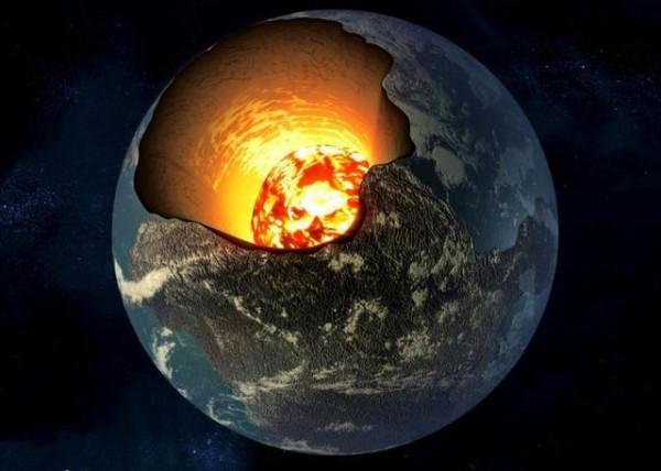 霍金预言地球将毁灭 霍金预言:太阳将毁灭地球人类逃不掉了!