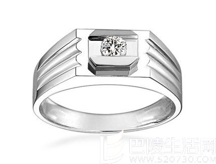 卡地亚银戒指怎么样,卡地亚银戒指最新款式,图片,评论,卡地亚银戒指官网淘宝天猫价格