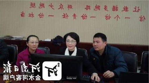 河南信访局张春香 河南:省、市、县信访局长开展手机短信大接访