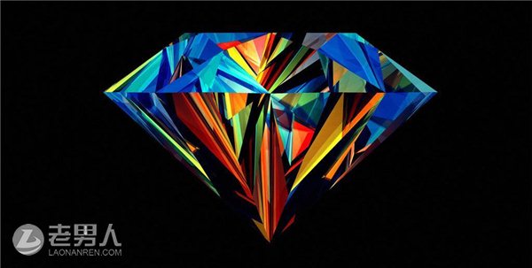 >世界上最大最昂贵的十大名贵钻石 个个都是无价之宝