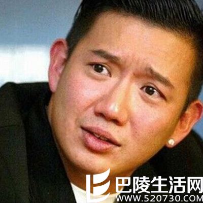 杜汶泽被传因口不择言,杜汶泽为什么被骂