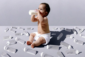 【婴儿补钙】婴儿补钙吃什么好，宝宝什么时候开始补钙，宝宝缺钙怎么补